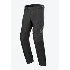 ST1 WATERPROOF PANTS BLACK (0010)