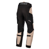 HALO DRYSTAR ADVENTURE PANTS DARKKHAKI (0085)