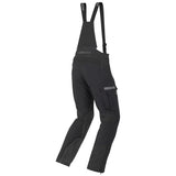 LONG RANGE DRYSTAR PANT | Black /3XL $#$