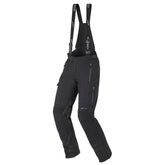 LONG RANGE DRYSTAR PANT | Black /2XL $#$