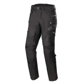 MONTEIRA DRYSTAR XF PANTS BLACK BLACK (1100)