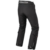YOKOHAMA DRYSTAR PANTS | Black 56 $#$