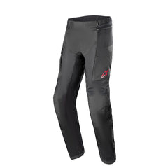 ANDES AIR DRYSTAR PANTS BLACK (0010)