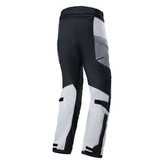 Alpinestars ANDES AIR DRYSTAR PANTS ICE GRAY/DARK GRAY/BLACK (9191)