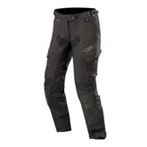 STELLA YAGUARA DRYSTAR PANT BLACK ANTHRACITE (0104)