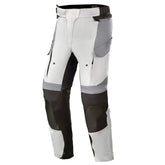 WOMENS ANDES V3 W/PROOF PNT GREYGREY (9193)