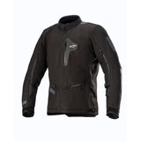 VENTURE XT JACKET BLACK/BLACK (1100)