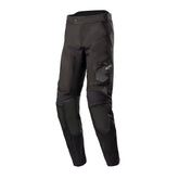 VENTURE XT IN BOOT PANT BLACK (0010)