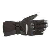APEX V2 DRYSTAR GLOVE | BLACK /60 LARGE