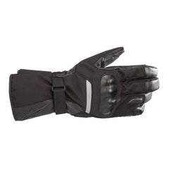 APEX V2 DRYSTAR GLOVE | BLACK /60 LARGE