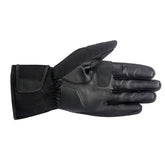 SR3 DRYSTAR GLOVE | Black /56 SMALL