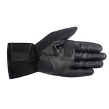 SR3 DRYSTAR GLOVE | Black /56 SMALL