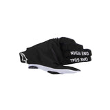 2025-2026 RADAR PRO GLOVES WHITE (0020)