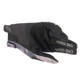 2024-2026 RADAR GLOVES CAMO (0091)