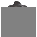 KETCHUM GORE-TEX JACKET MILITARY GREEN/BLACK (0619)