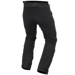 MANAGUA GORETEX PANTS | Black /56 $#$