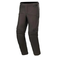 ROAD PRO G/TEX PNT BLACK (0010)