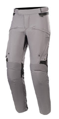Road Pro G/Tex PNT Dark Grey Black (9310)
