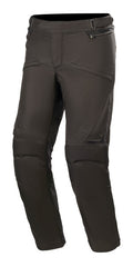Road Pro G/Tex PNT Dark Grey Black (9310)