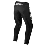 2022 KIDS RACER COMPASS PANTS BLACK (0010)