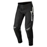 2022 KIDS RACER COMPASS PANTS BLACK (0010)