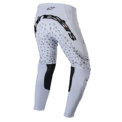 2023 SUPERTECH NORTH PANTS HAZE GRAY BLACK (9261)