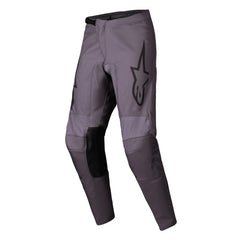 2025 FLUID HAUL PANTS SAND BROWN (8022)