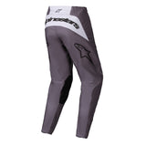 2025 FLUID HAUL PANTS SAND BROWN (8022)