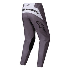 2025 FLUID HAUL PANTS SAND BROWN (8022)