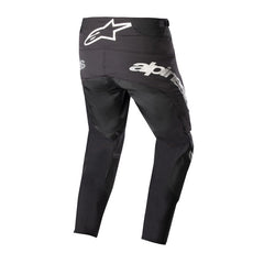 2023 TECHSTAR ARCH PANTS BLACK SILVER (0119)