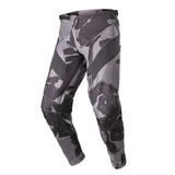 2023 RACER TACTICAL PANTS IRON CAMO (9080)