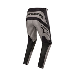 2024 FLUID LURV PANTS MUD BLACK (0822)
