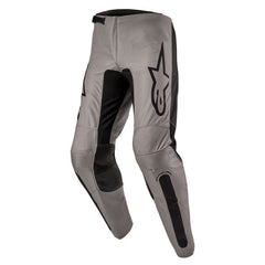 2024 FLUID LURV PANTS MUD BLACK (0822)