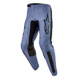 2024 FLUID LURV PANTS LIGHT BLUE BLACK (7056)
