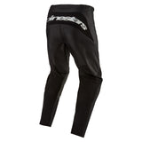 2024-2026 FLUID GRAPHITE PANTS BLACK SILVER (0119)