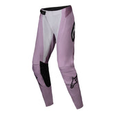 2025 WOMENS TECHSTAR MELT PANTS BLUSH BLACK (0329)