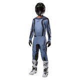 2024 FLUID LURV JERSEY LIGHT BLUE BLACK (7056)
