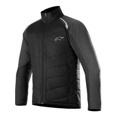 VISION THERMAL LINER BLACK (0010)