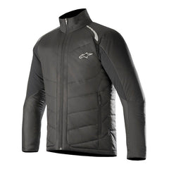 VISION THERMAL LINER ANTHRACITE (0114)