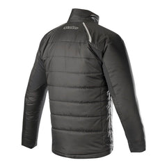 VISION THERMAL LINER ANTHRACITE (0114)