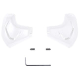 ELBOW SLIDER INSERT WHITE (0020)