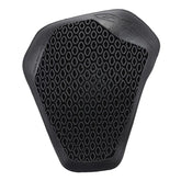 NUCLEON FLEX PLUS SHOULDER PROTECTOR BLACK (0010)