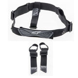 BNS A STRAP (2014 ON)