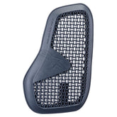 NUCLEON FLEX PRO Ci CHEST INSERT ANTHRACITE (0114)