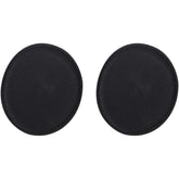 FLUID TECH PADS FOR SPACERS | Black /NS