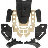 BNS FOAM PARTS KIT $#$