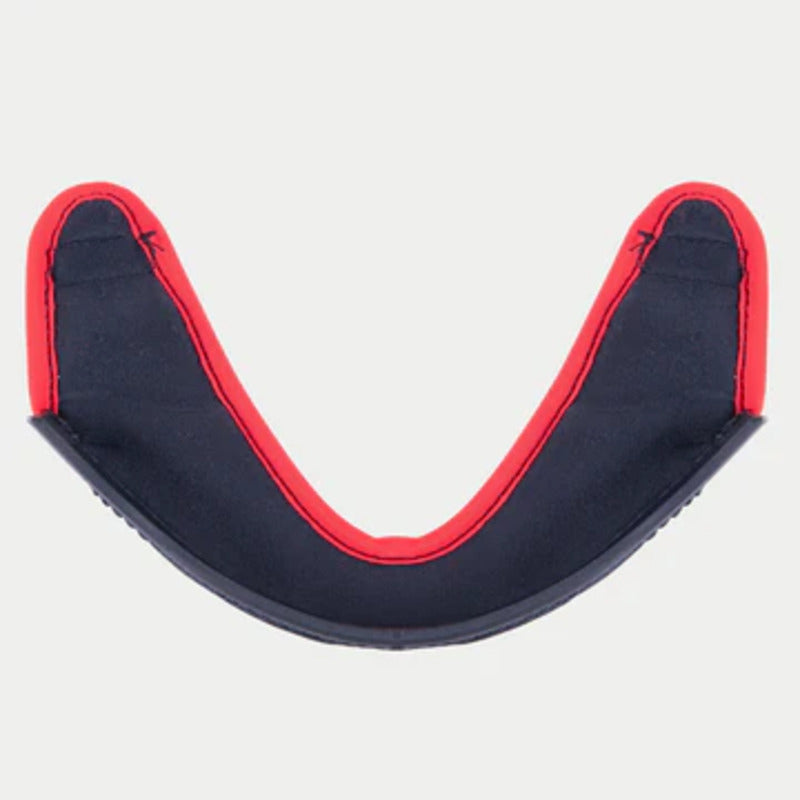 Alpinestars Chin Curtain SR10 Gray