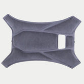 TOP PAD SR10 GRAY (0011)