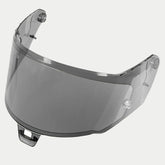 SR10 AFHS01 SHIELD LIGHT SMOKE (0026)