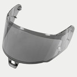 SR10 AFHS01 SHIELD LIGHT SMOKE (0026)
